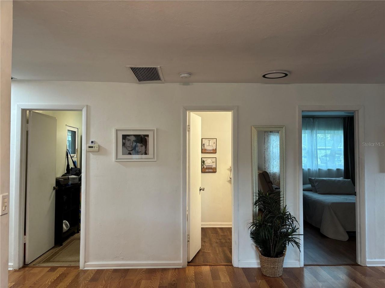 1706 Margate Boulevard, Lehigh Acres, FL 33936 Photo