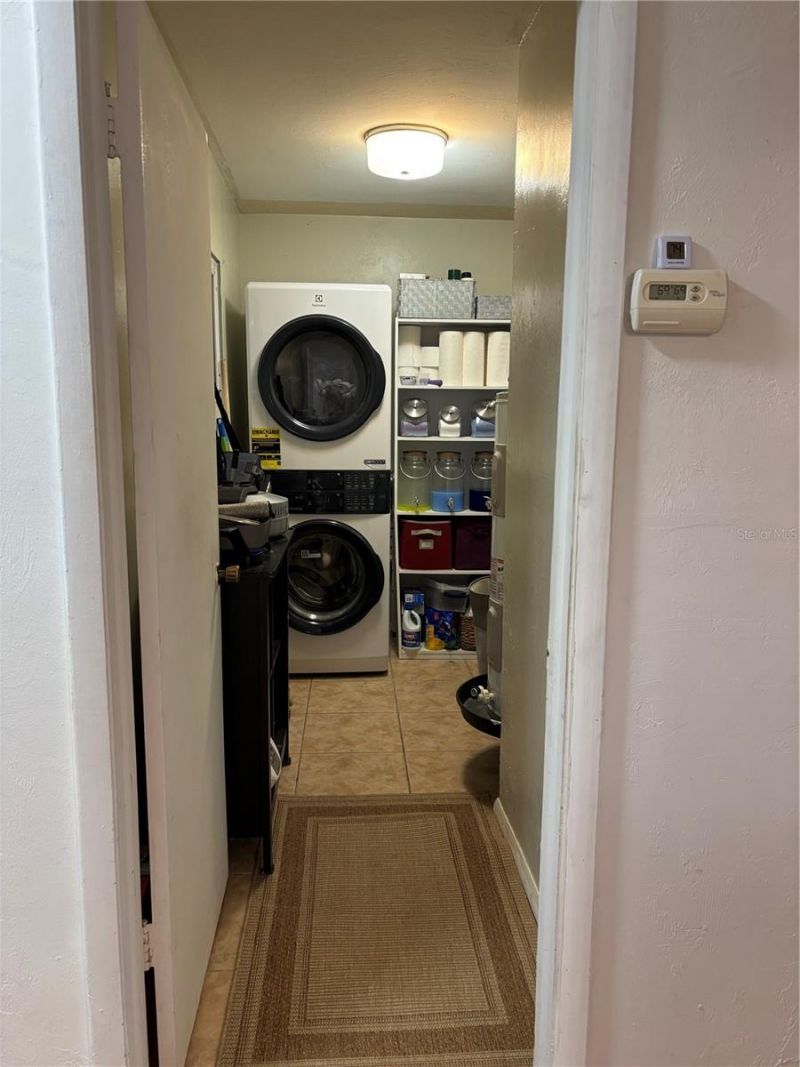 1706 Margate Boulevard, Lehigh Acres, FL 33936 Photo