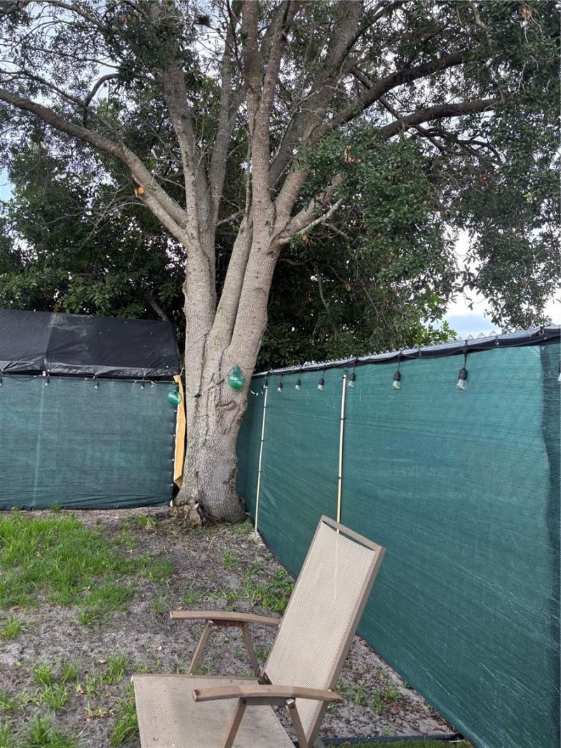 1706 Margate Boulevard, Lehigh Acres, FL 33936 Photo