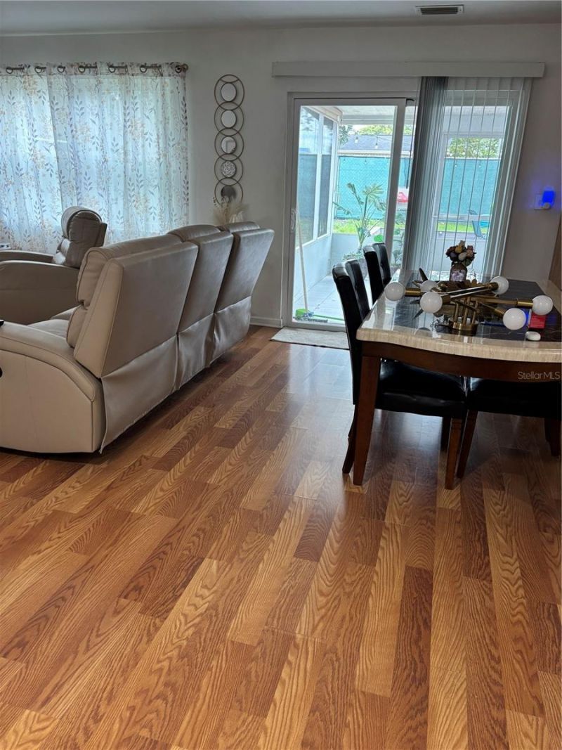 1706 Margate Boulevard , Lehigh Acres, FL 33936 Photo