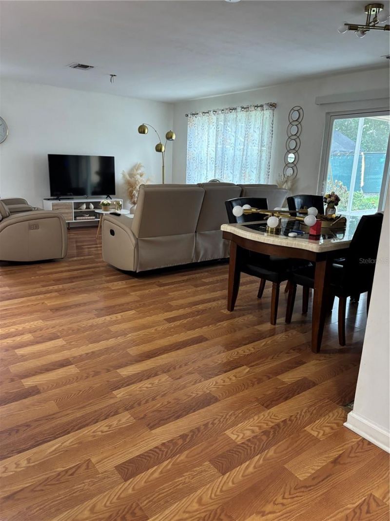 1706 Margate Boulevard, Lehigh Acres, FL 33936 Photo