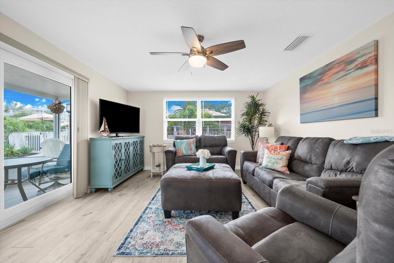 6154 Midnight Pass Road, Unit B1, Sarasota, FL 34242 Photo