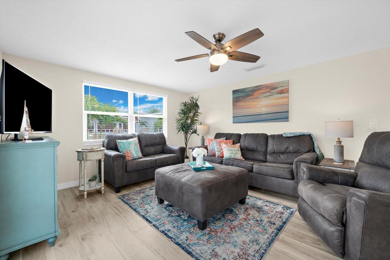 6154 Midnight Pass Road, Unit B1, Sarasota, FL 34242 Photo