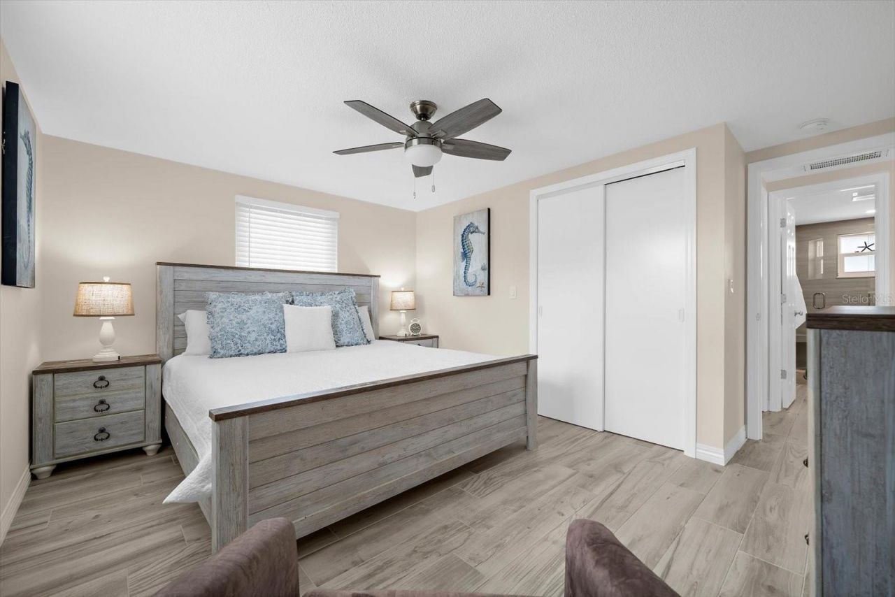 6154 Midnight Pass Road, Unit B1, Sarasota, FL 34242 Photo