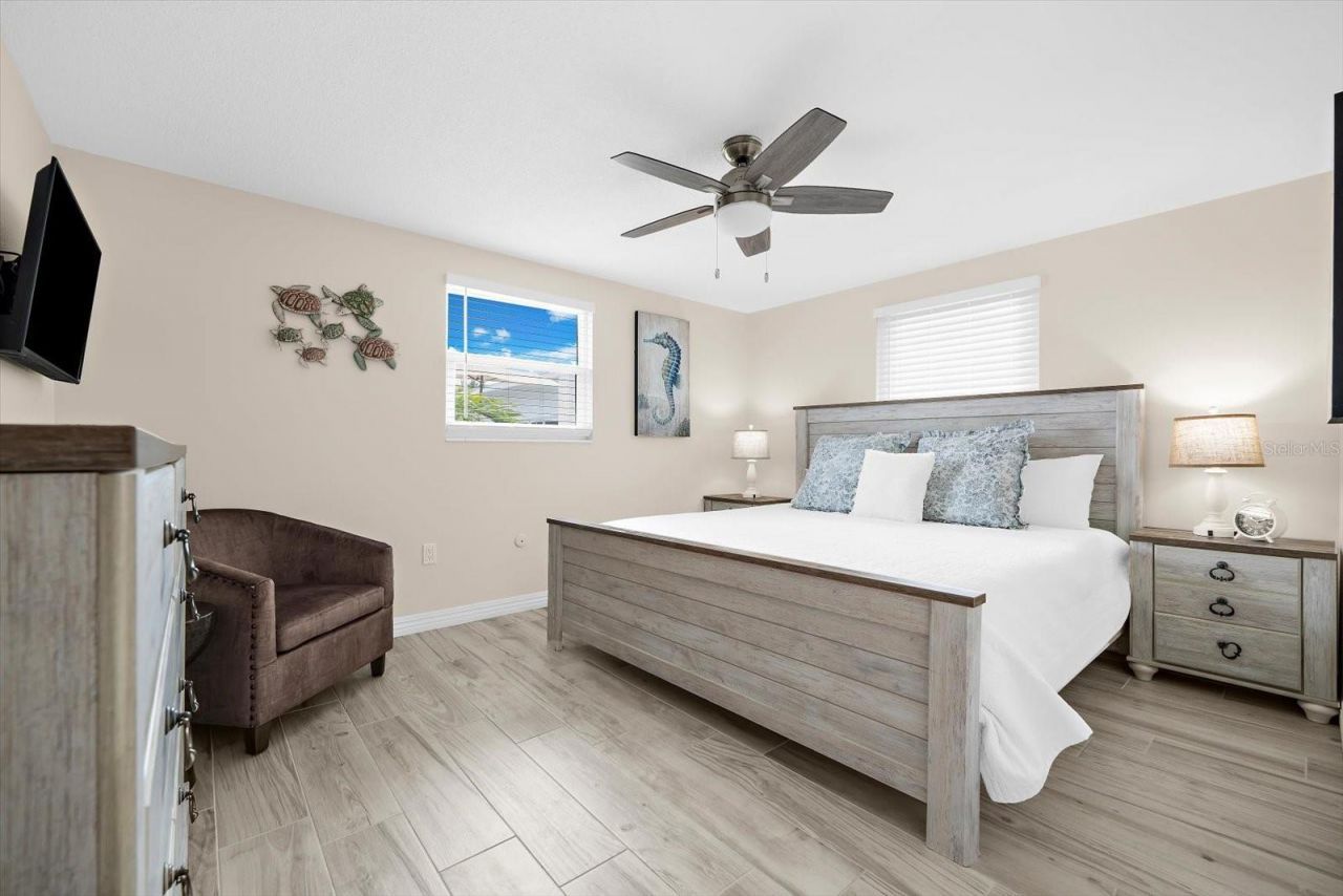 6154 Midnight Pass Road, Unit B1, Sarasota, FL 34242 Photo