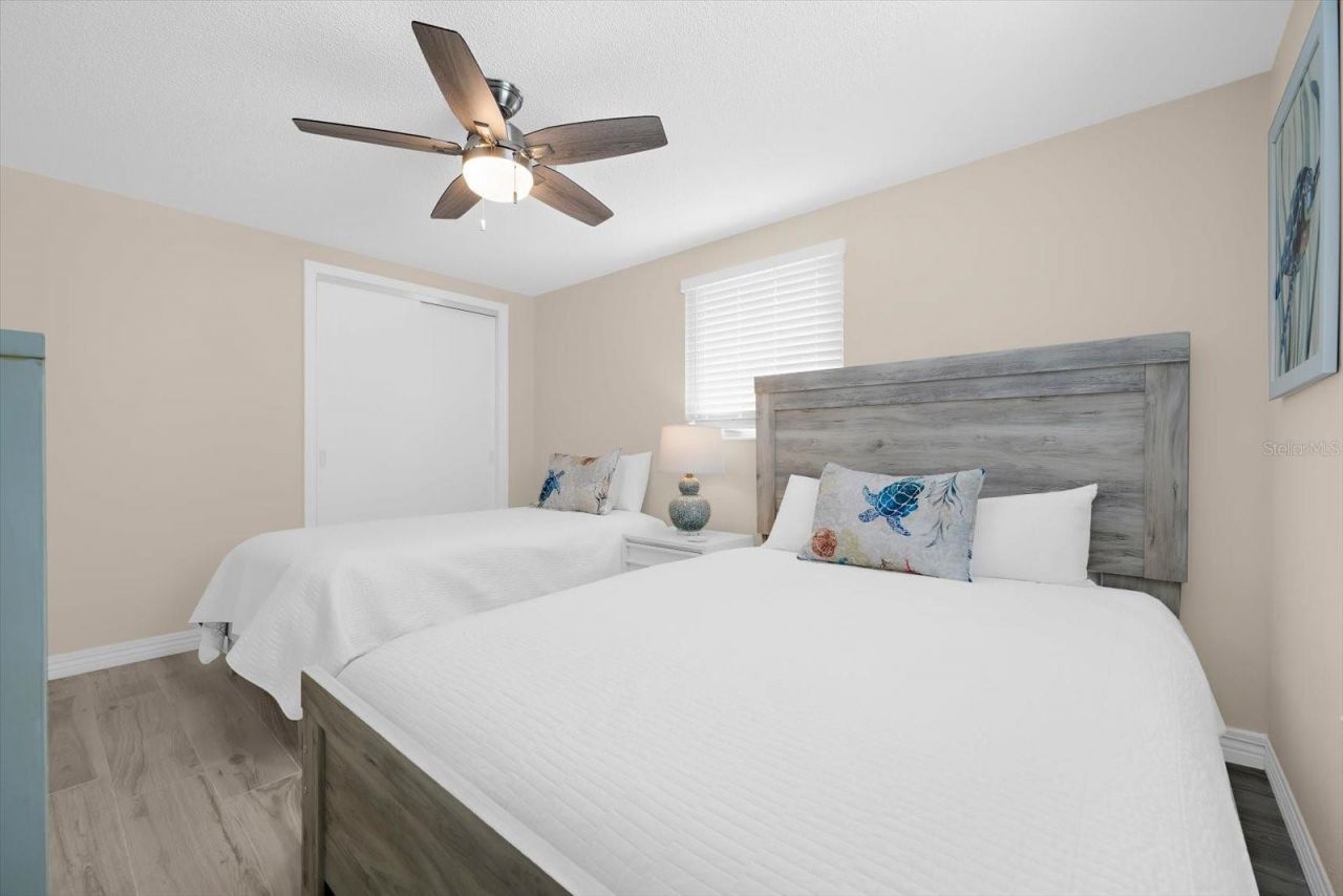 6154 Midnight Pass Road, Unit B1, Sarasota, FL 34242 Photo