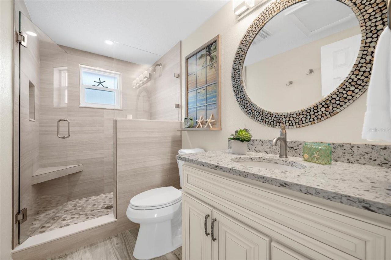 6154 Midnight Pass Road, Unit B1, Sarasota, FL 34242 Photo