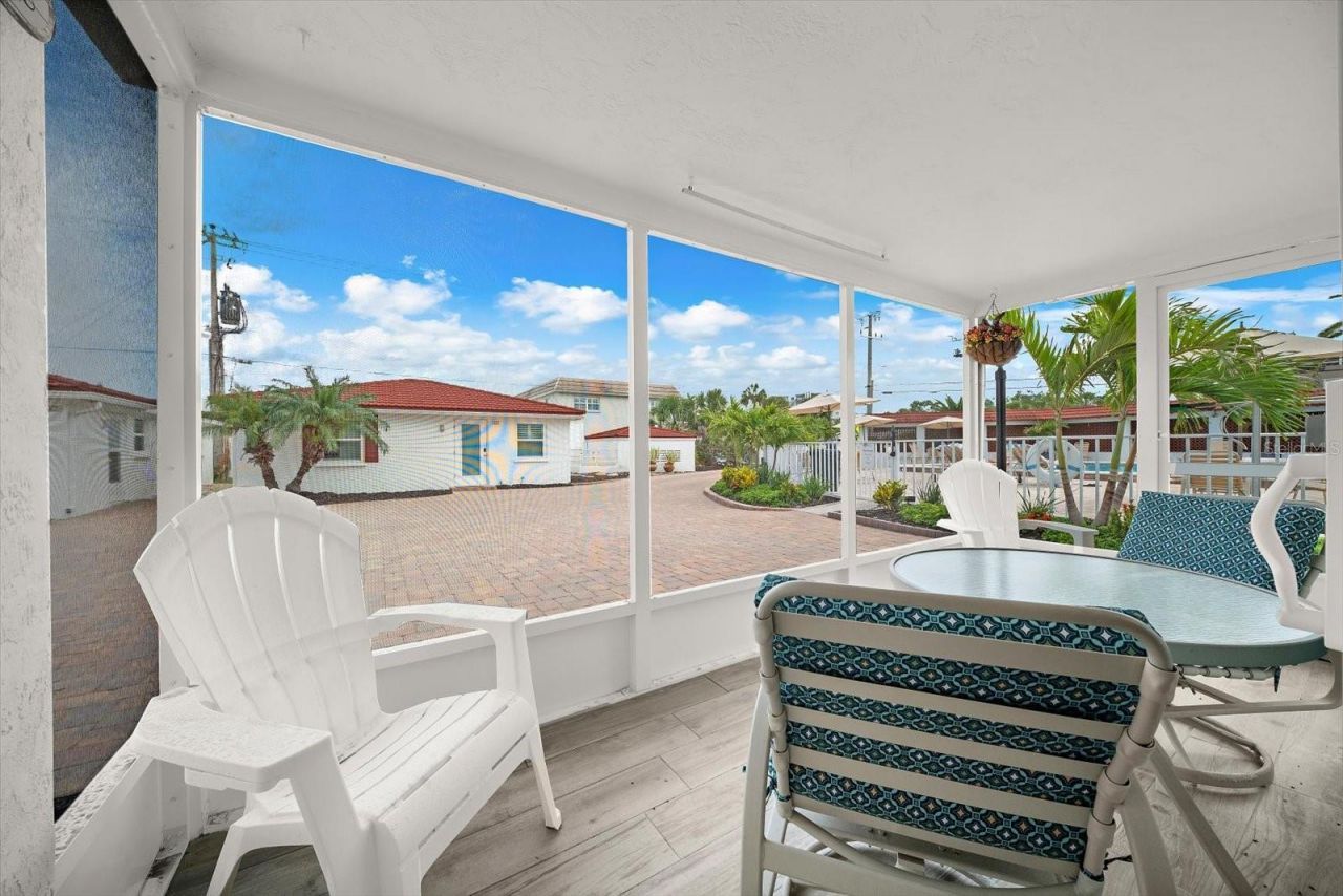 6154 Midnight Pass Road, Unit B1, Sarasota, FL 34242 Photo
