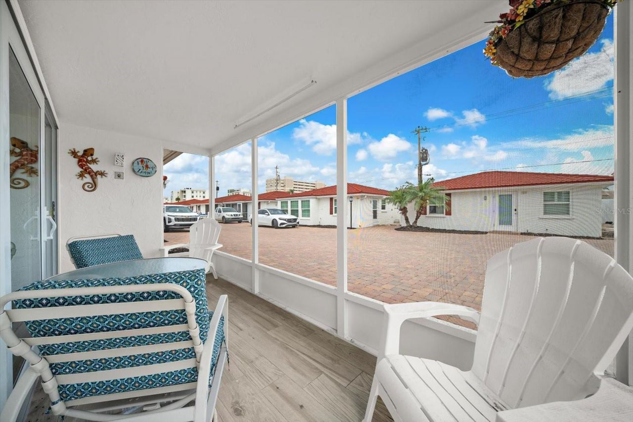 6154 Midnight Pass Road, Unit B1, Sarasota, FL 34242 Photo