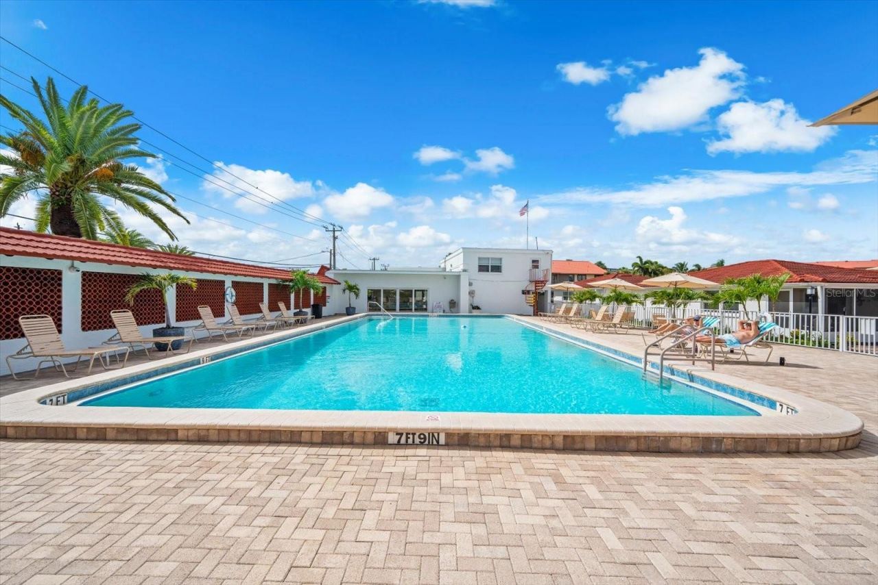 6154 Midnight Pass Road, Unit B1, Sarasota, FL 34242 Photo