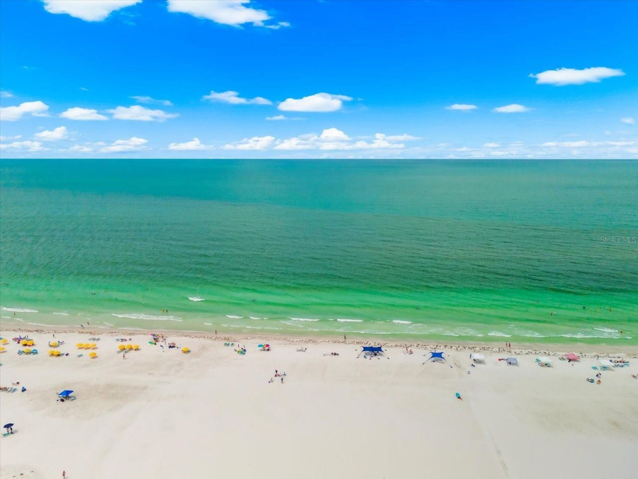 6154 Midnight Pass Road, Unit B1, Sarasota, FL 34242 Photo