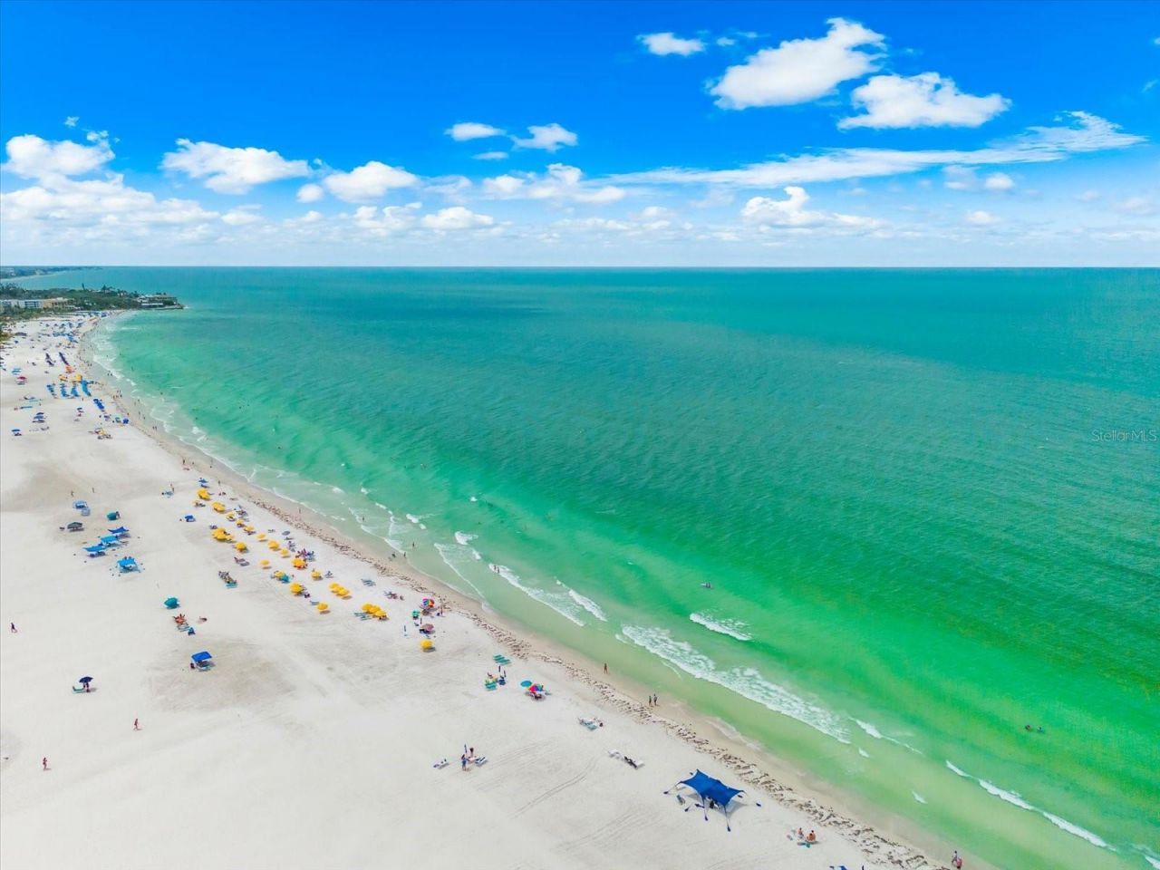 6154 Midnight Pass Road, Unit B1, Sarasota, FL 34242 Photo