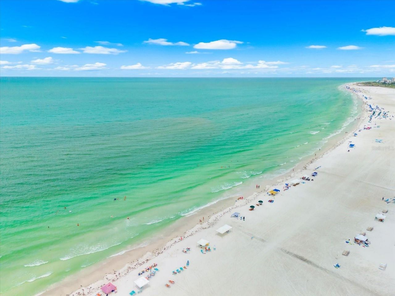6154 Midnight Pass Road, Unit B1, Sarasota, FL 34242 Photo
