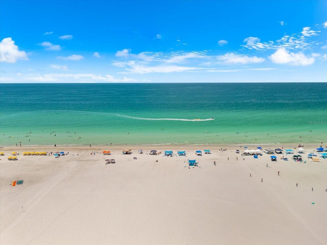 6154 Midnight Pass Road, Unit B1, Sarasota, FL 34242 Photo