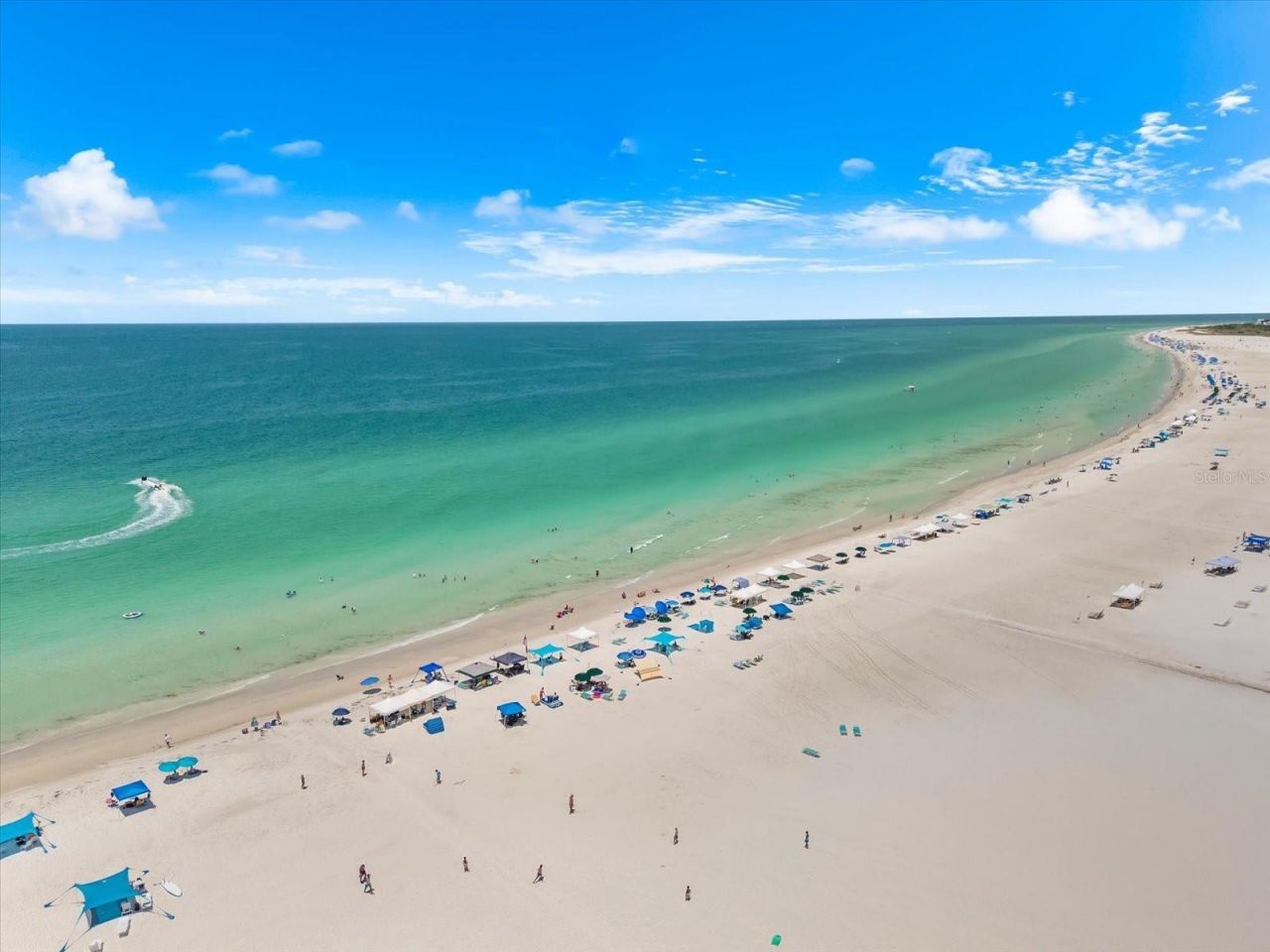 6154 Midnight Pass Road, Unit B1, Sarasota, FL 34242 Photo