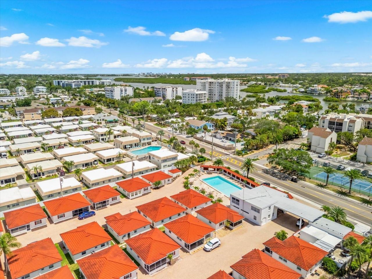 6154 Midnight Pass Road, Unit B1, Sarasota, FL 34242 Photo
