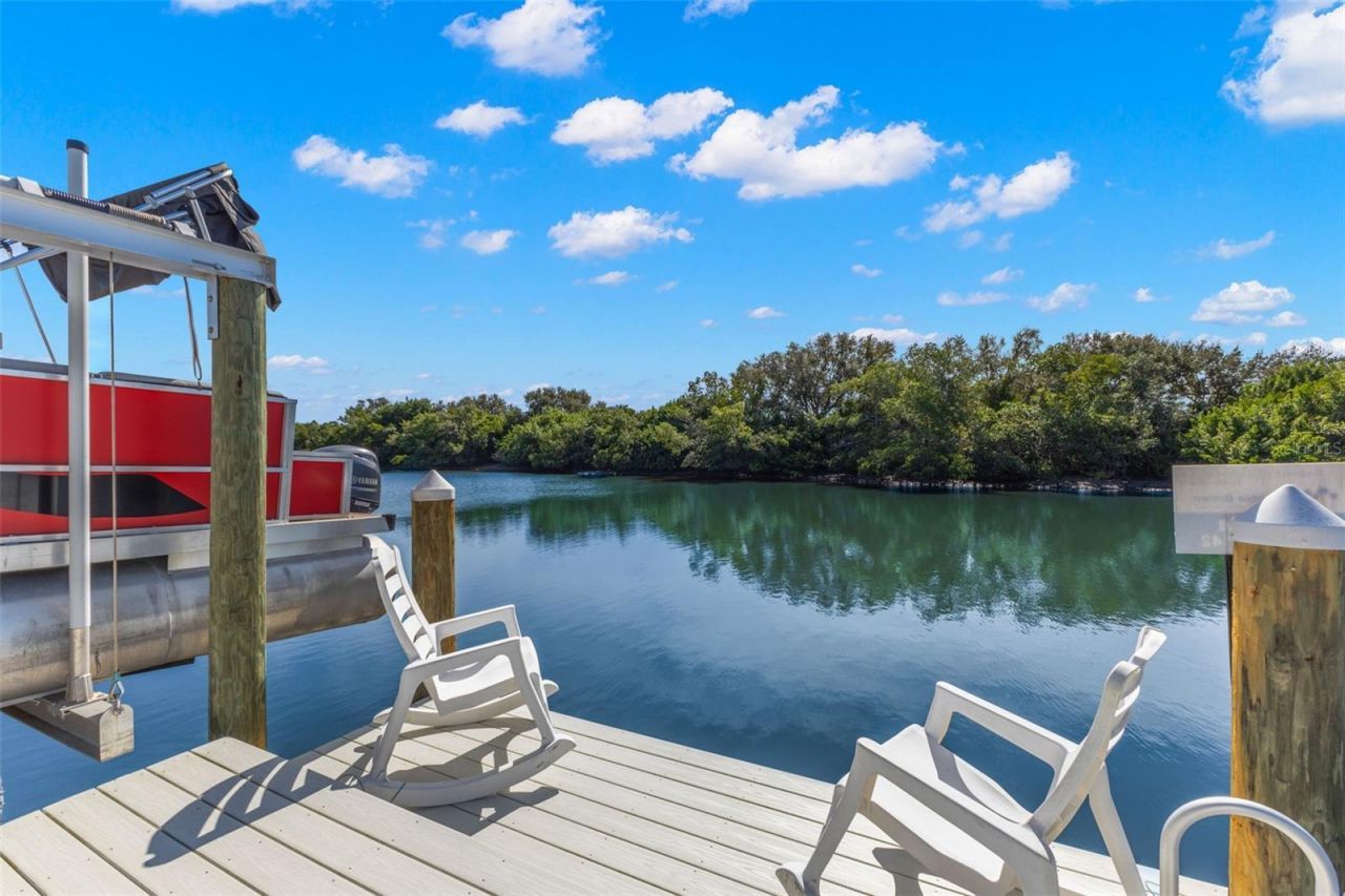 556 Mount Oak Avenue Ne, Unit 738, Saint Petersburg, FL 33702 Photo