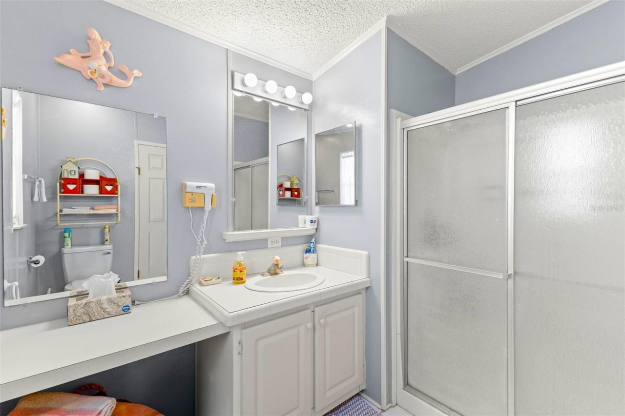 556 Mount Oak Avenue Ne, Unit 738, Saint Petersburg, FL 33702 Photo