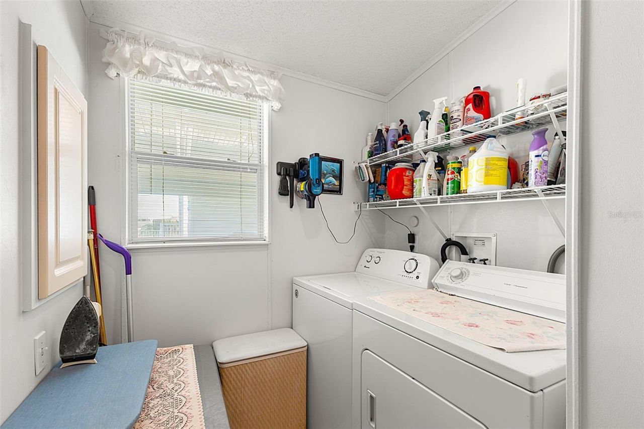 556 Mount Oak Avenue Ne, Unit 738, Saint Petersburg, FL 33702 Photo