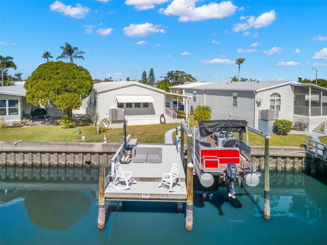 556 Mount Oak Avenue Ne, Unit 738, Saint Petersburg, FL 33702 Photo