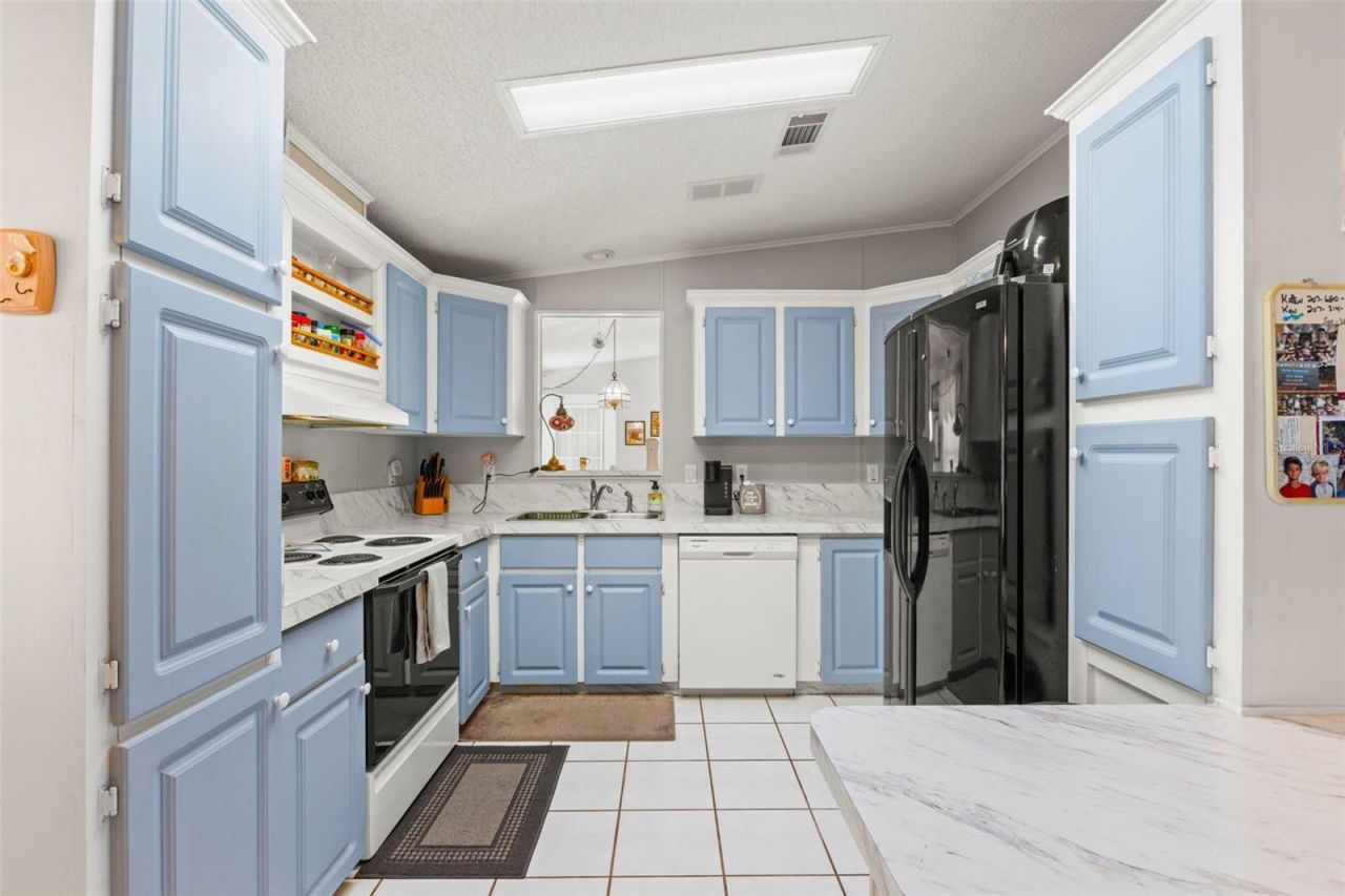 556 Mount Oak Avenue Ne, Unit 738, Saint Petersburg, FL 33702 Photo