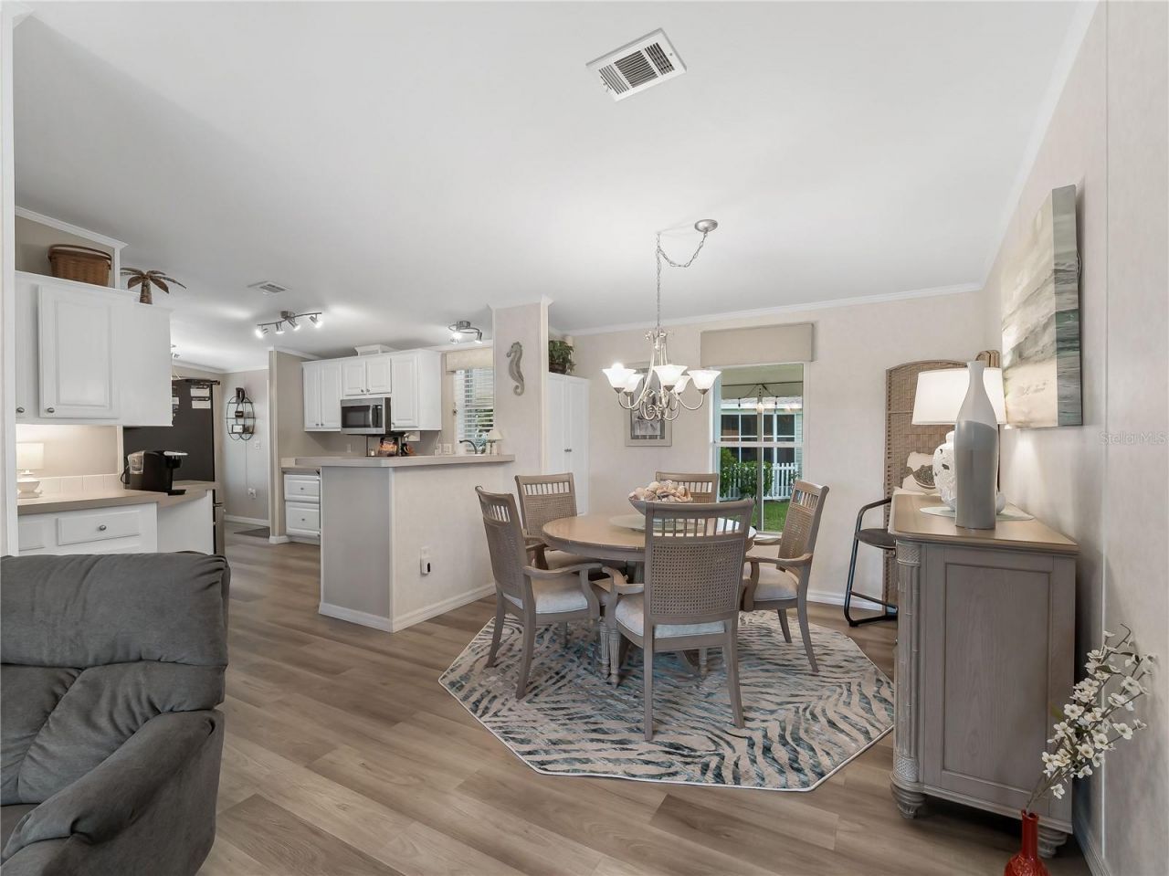 1000 Kings Highway, Unit 262, Punta Gorda, FL 33980 Photo