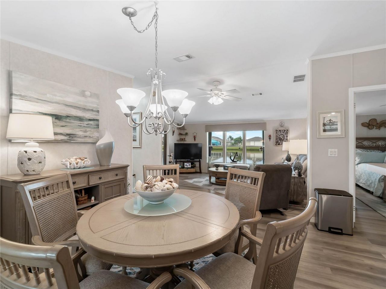 1000 Kings Highway, Unit 262, Punta Gorda, FL 33980 Photo