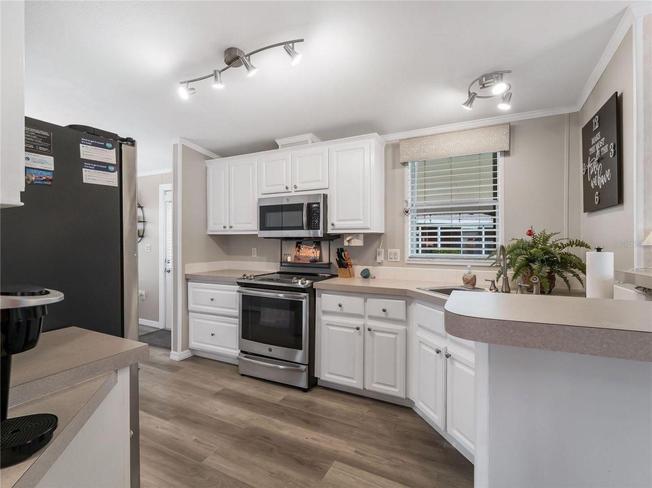 1000 Kings Highway, Unit 262, Punta Gorda, FL 33980 Photo