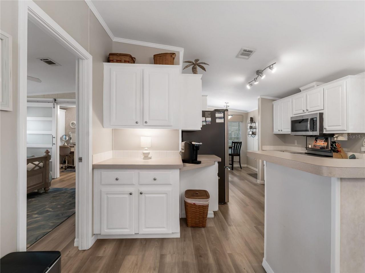 1000 Kings Highway, Unit 262, Punta Gorda, FL 33980 Photo