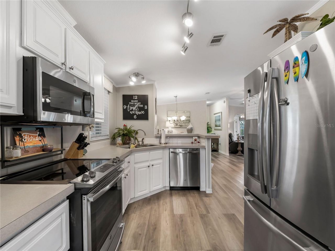 1000 Kings Highway, Unit 262, Punta Gorda, FL 33980 Photo