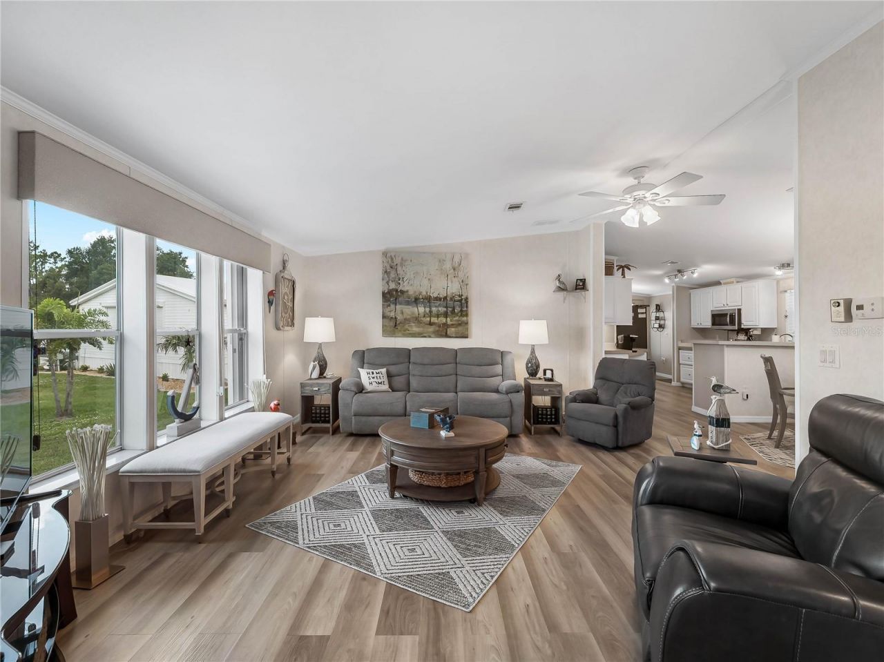 1000 Kings Highway, Unit 262, Punta Gorda, FL 33980 Photo