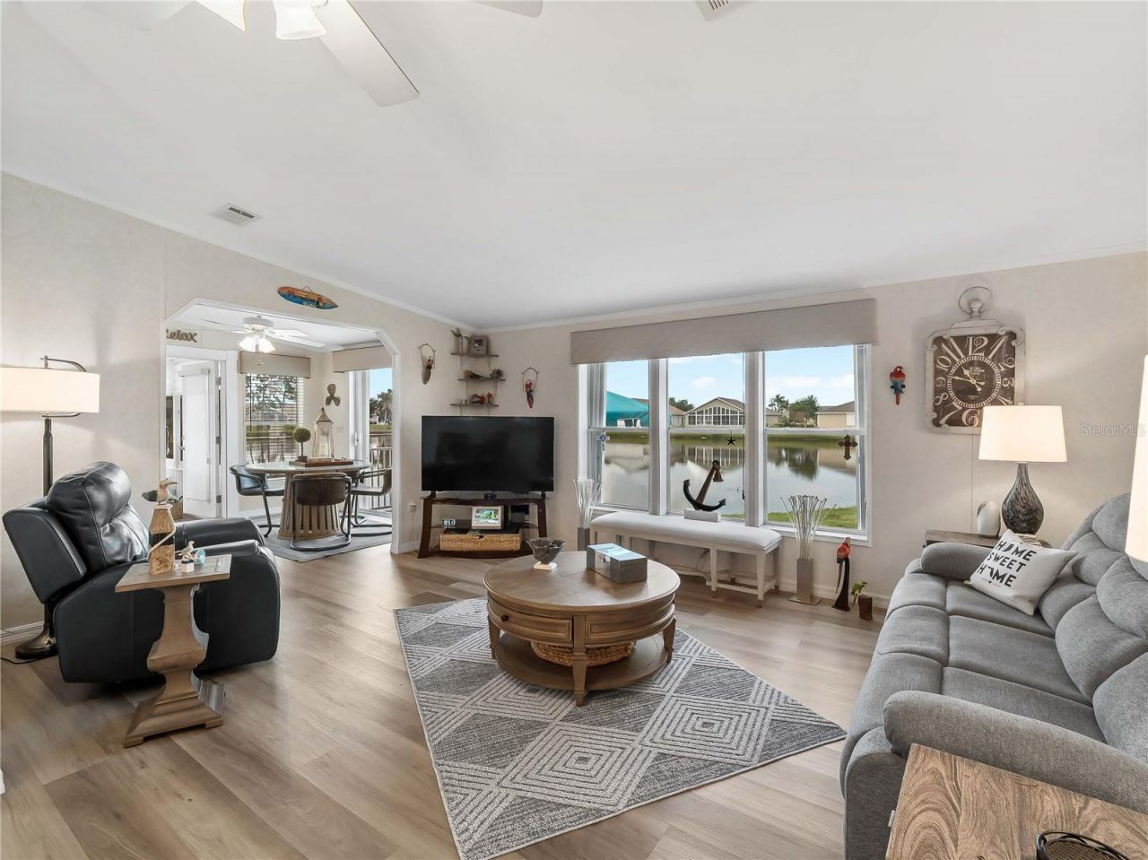 1000 Kings Highway, Unit 262, Punta Gorda, FL 33980 Photo