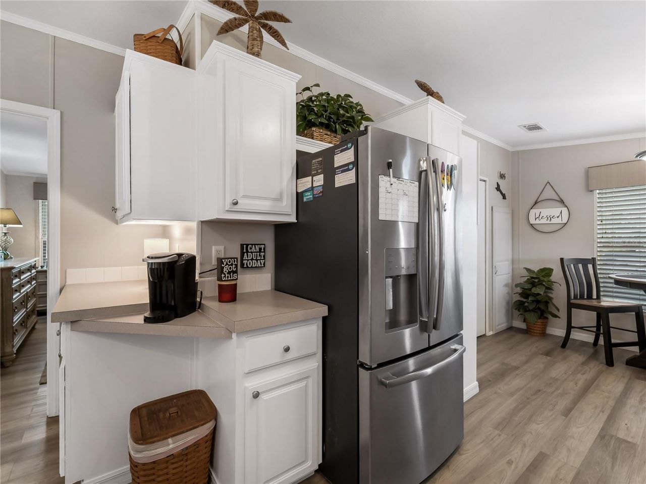 1000 Kings Highway, Unit 262, Punta Gorda, FL 33980 Photo