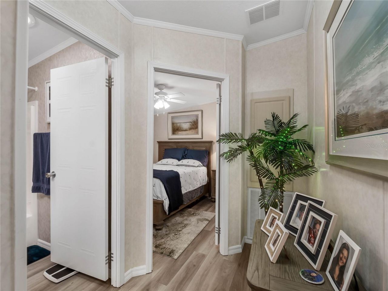 1000 Kings Highway, Unit 262, Punta Gorda, FL 33980 Photo