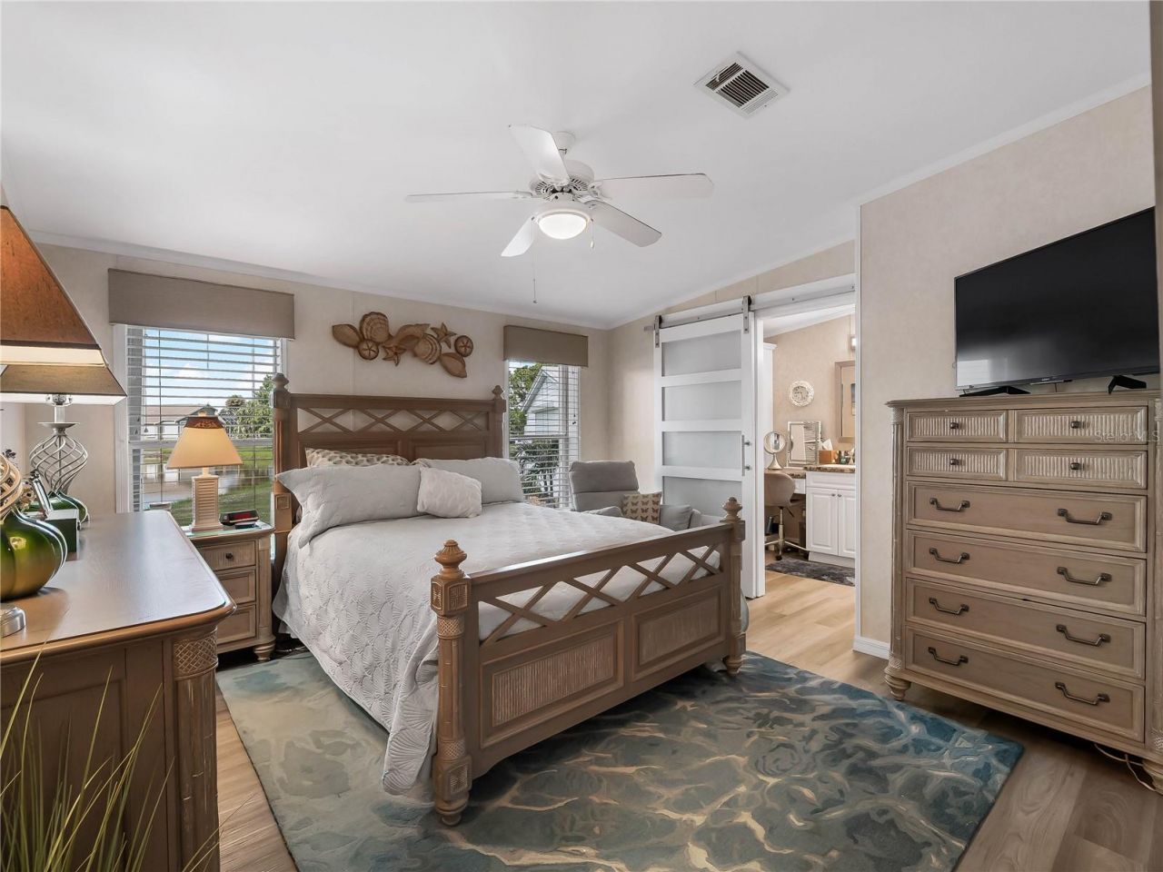 1000 Kings Highway, Unit 262, Punta Gorda, FL 33980 Photo