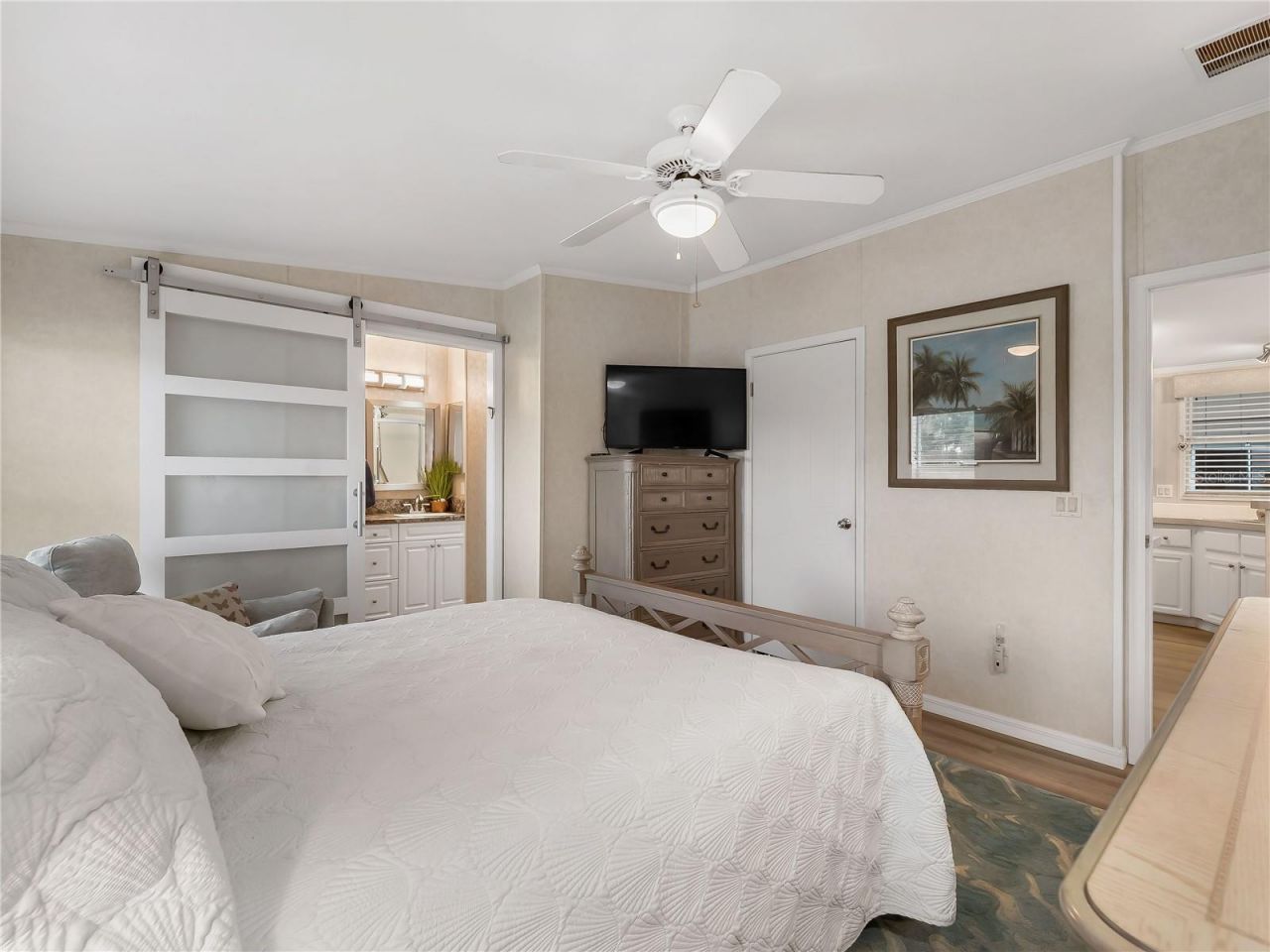 1000 Kings Highway, Unit 262, Punta Gorda, FL 33980 Photo
