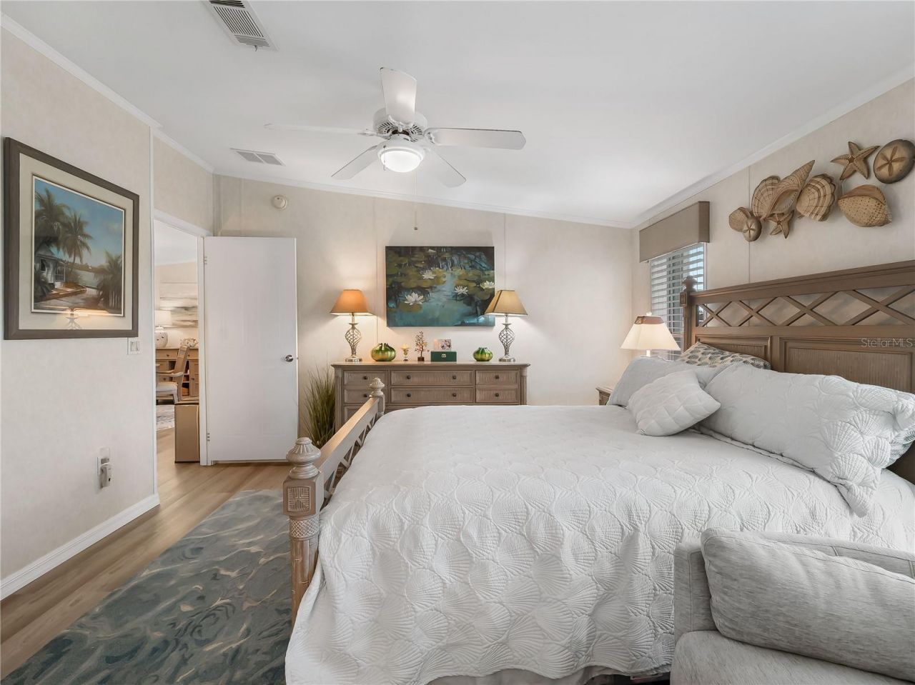1000 Kings Highway, Unit 262, Punta Gorda, FL 33980 Photo