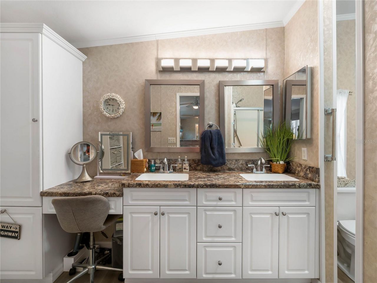 1000 Kings Highway, Unit 262, Punta Gorda, FL 33980 Photo