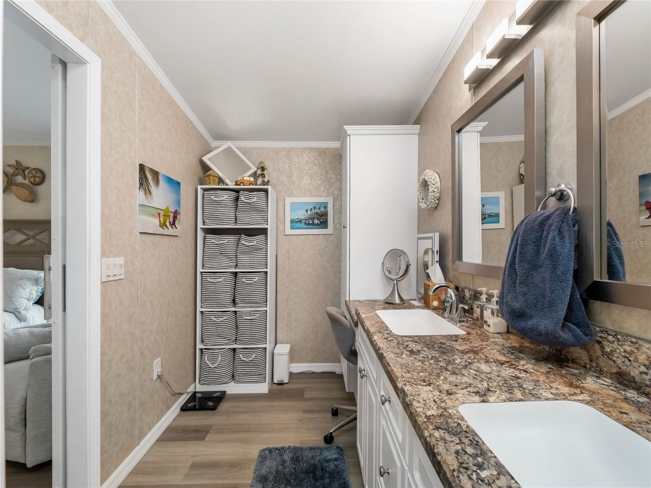1000 Kings Highway, Unit 262, Punta Gorda, FL 33980 Photo