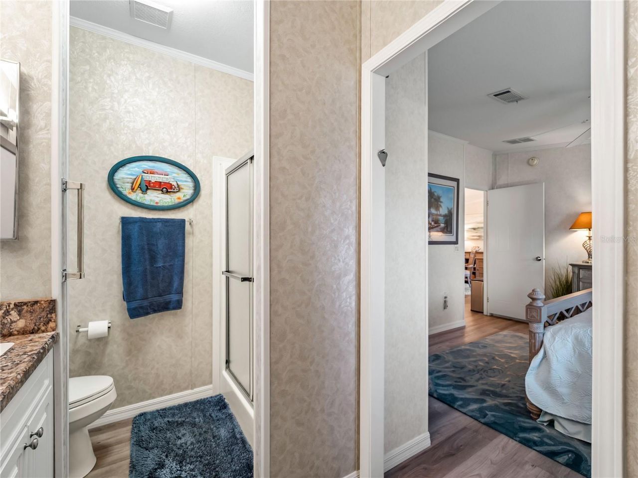 1000 Kings Highway, Unit 262, Punta Gorda, FL 33980 Photo
