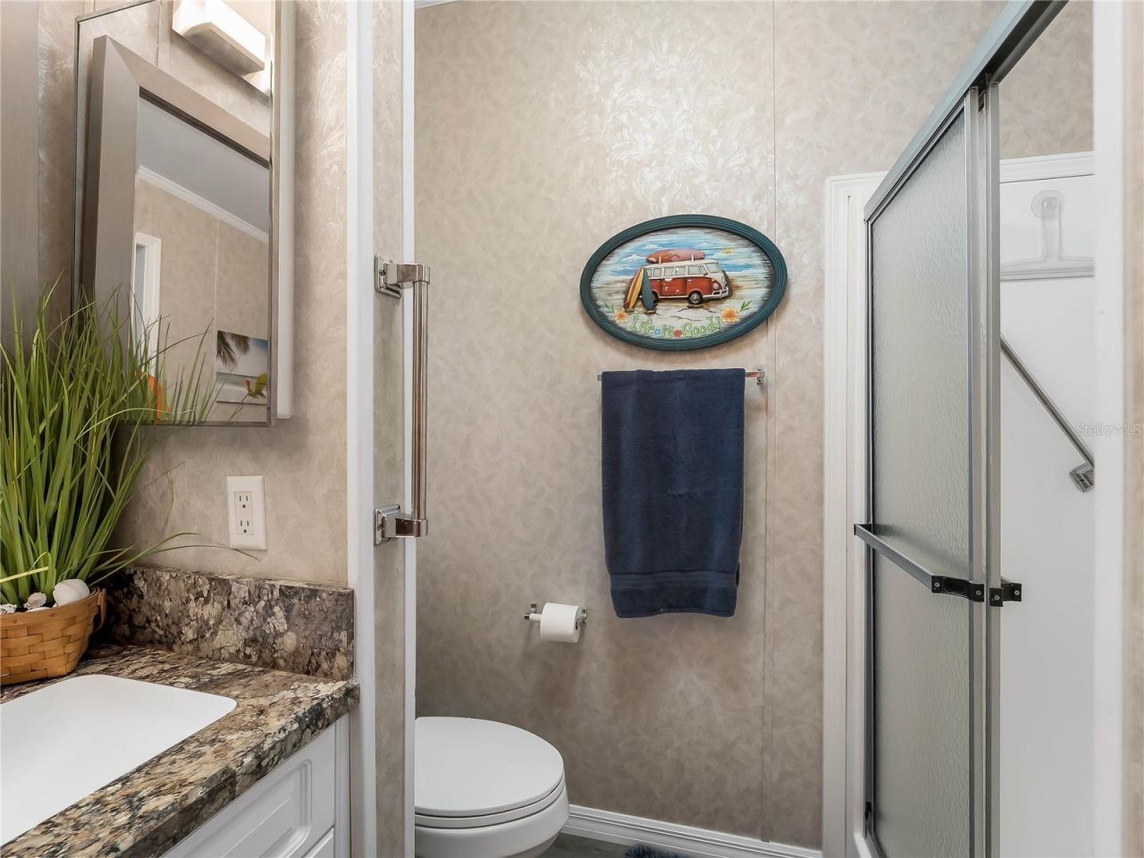 1000 Kings Highway, Unit 262, Punta Gorda, FL 33980 Photo