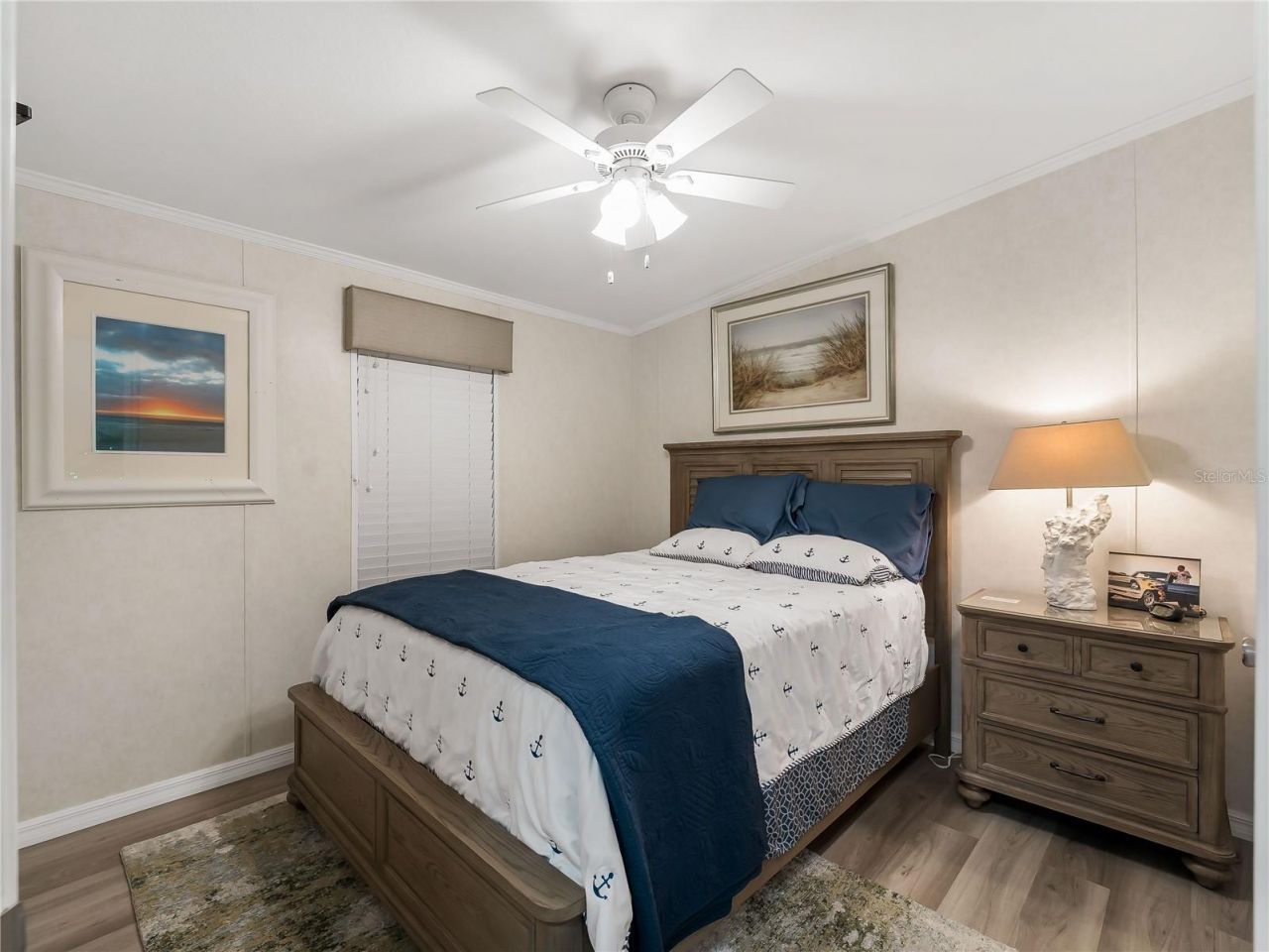 1000 Kings Highway, Unit 262, Punta Gorda, FL 33980 Photo
