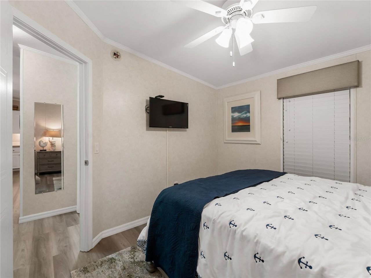 1000 Kings Highway, Unit 262, Punta Gorda, FL 33980 Photo