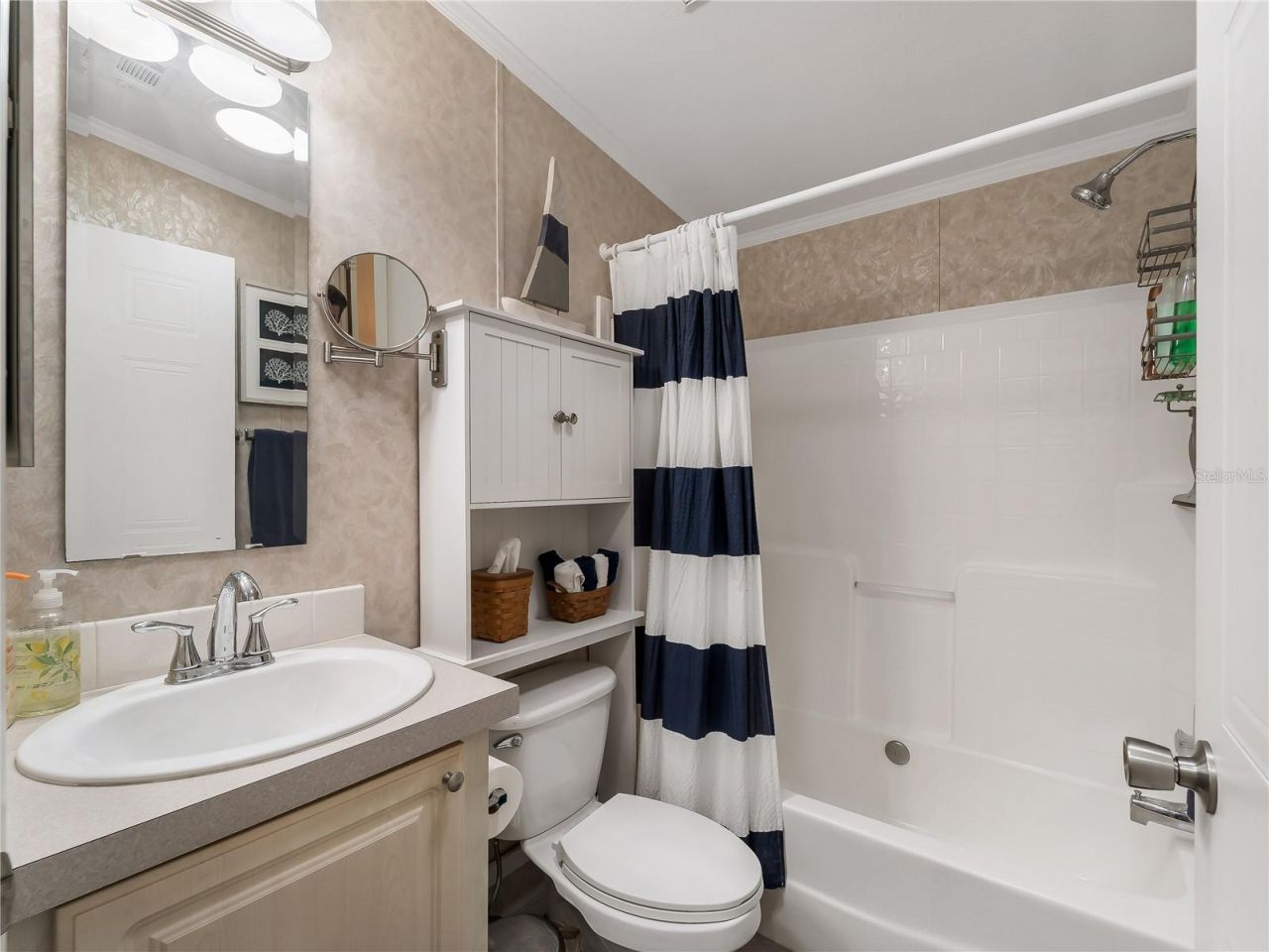 1000 Kings Highway, Unit 262, Punta Gorda, FL 33980 Photo