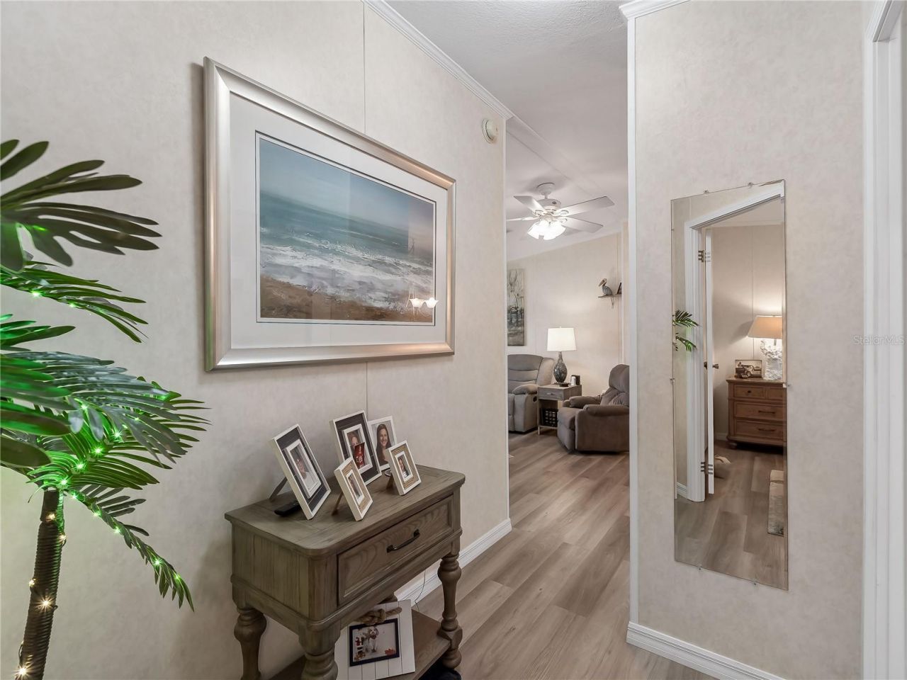 1000 Kings Highway, Unit 262, Punta Gorda, FL 33980 Photo