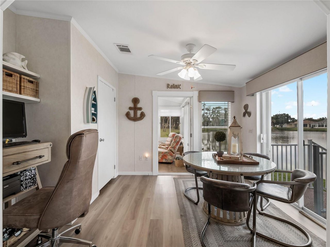 1000 Kings Highway, Unit 262, Punta Gorda, FL 33980 Photo