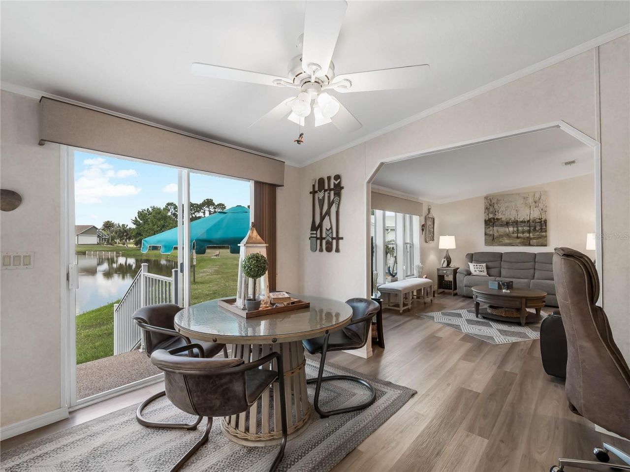 1000 Kings Highway, Unit 262, Punta Gorda, FL 33980 Photo