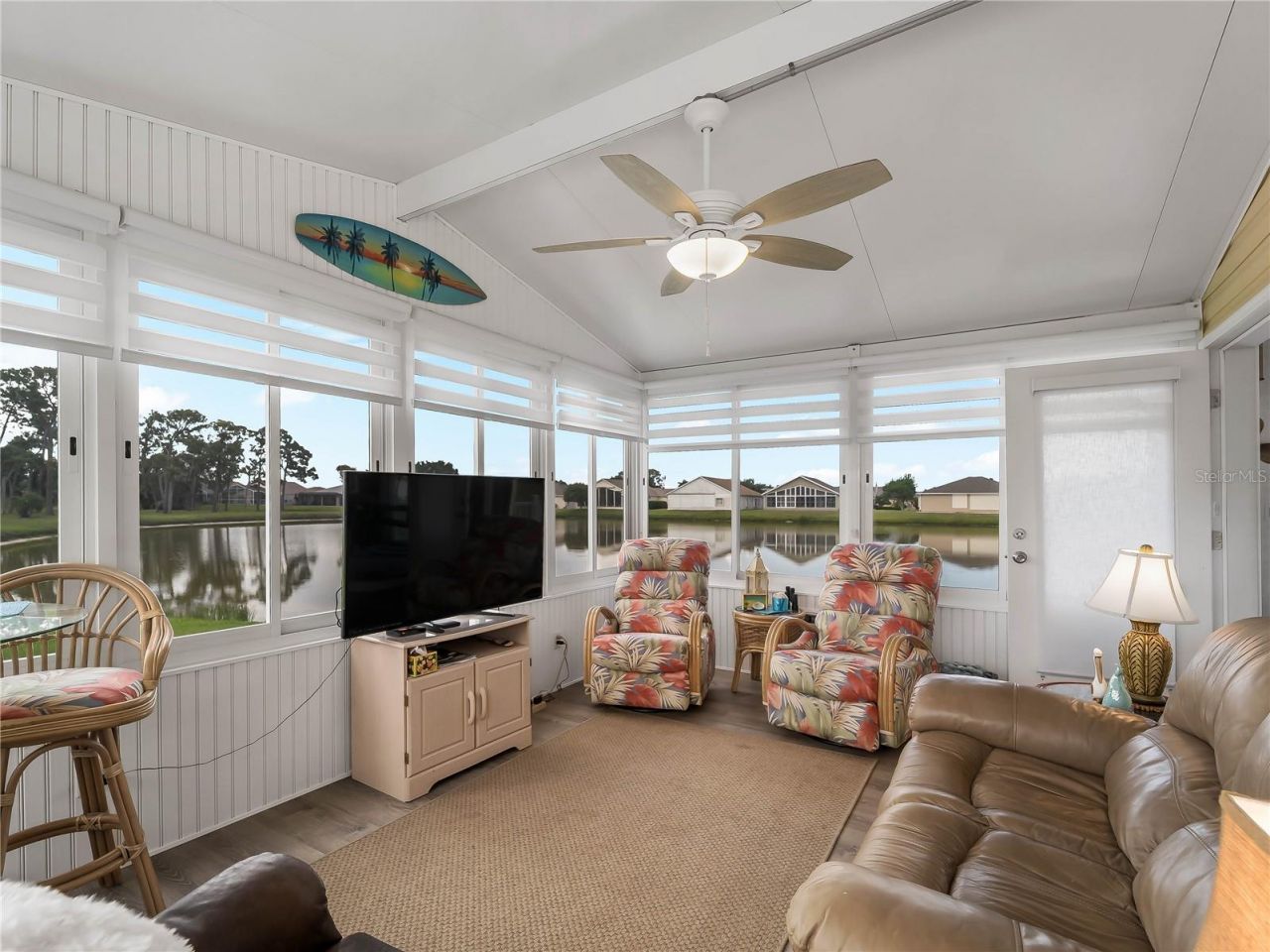 1000 Kings Highway, Unit 262, Punta Gorda, FL 33980 Photo
