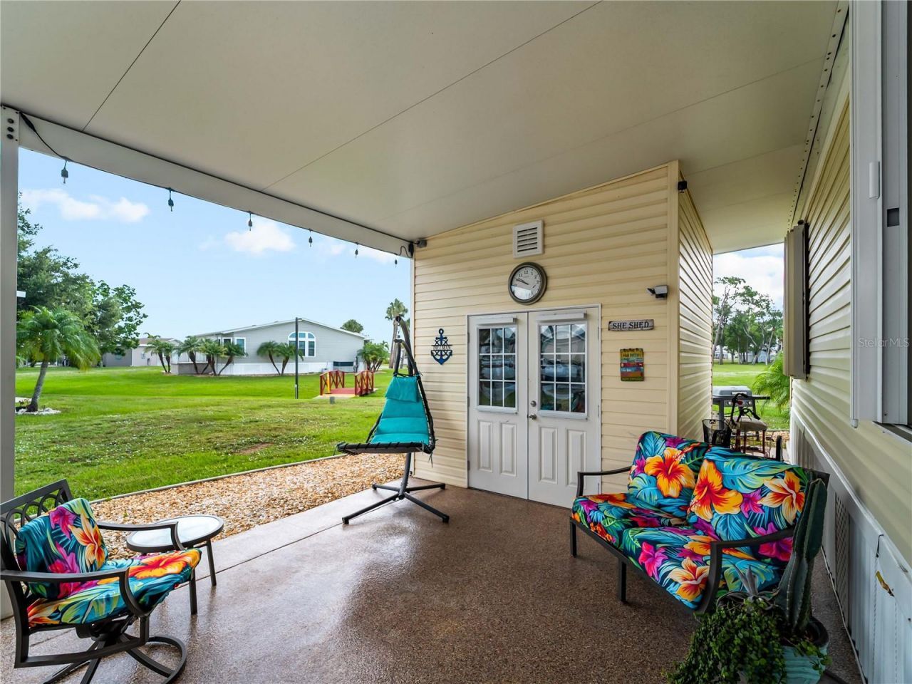 1000 Kings Highway, Unit 262, Punta Gorda, FL 33980 Photo