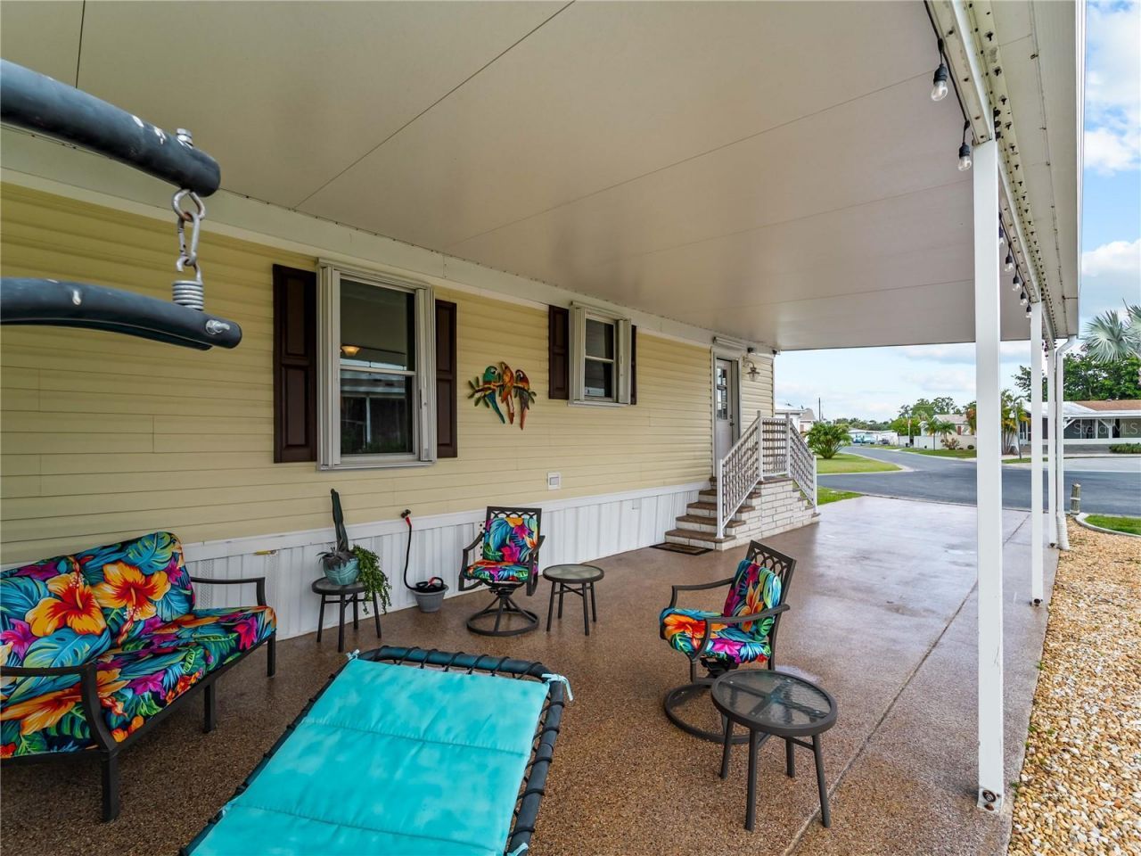 1000 Kings Highway, Unit 262, Punta Gorda, FL 33980 Photo